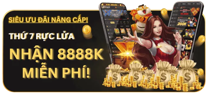 Ưu Đãi Sinh Nhật Helo88