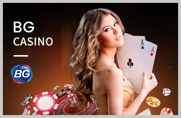 Casino Trực Tuyến Helo88